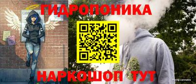 jwh Бугуруслан