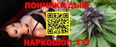круглые Будённовск