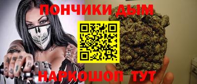 jwh Бугуруслан