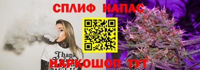 круглые Будённовск